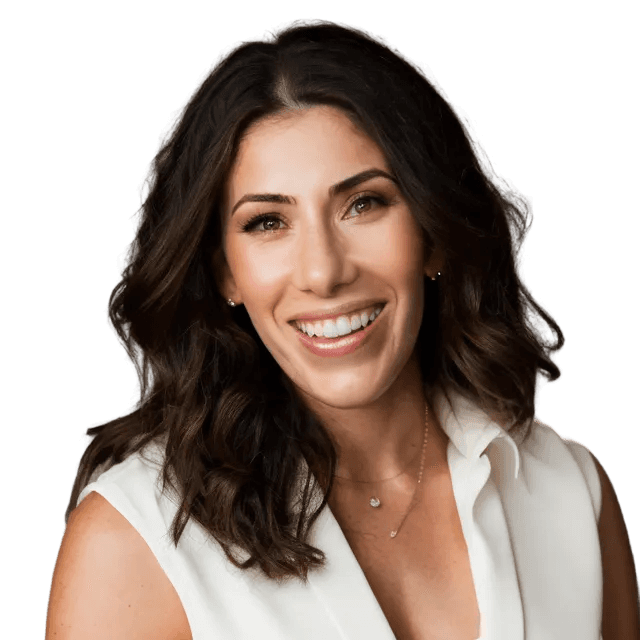 Dr. Sarah Peltz, Medical Lead - Urology at Blair Health