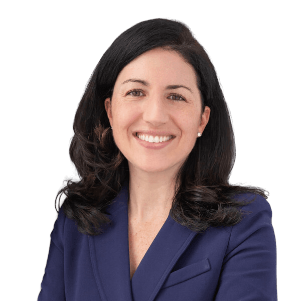 Dr. Lindsay Shirreff, Co-Founder, Chief Medical Officer at Blair Health