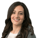 Madge Rumman, Co-Founder, CEO at Blair Health