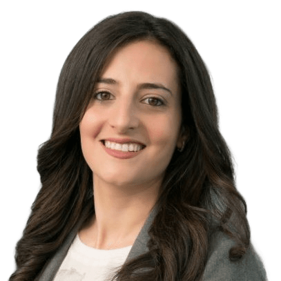 Madge Rumman, Co-Founder, CEO at Blair Health