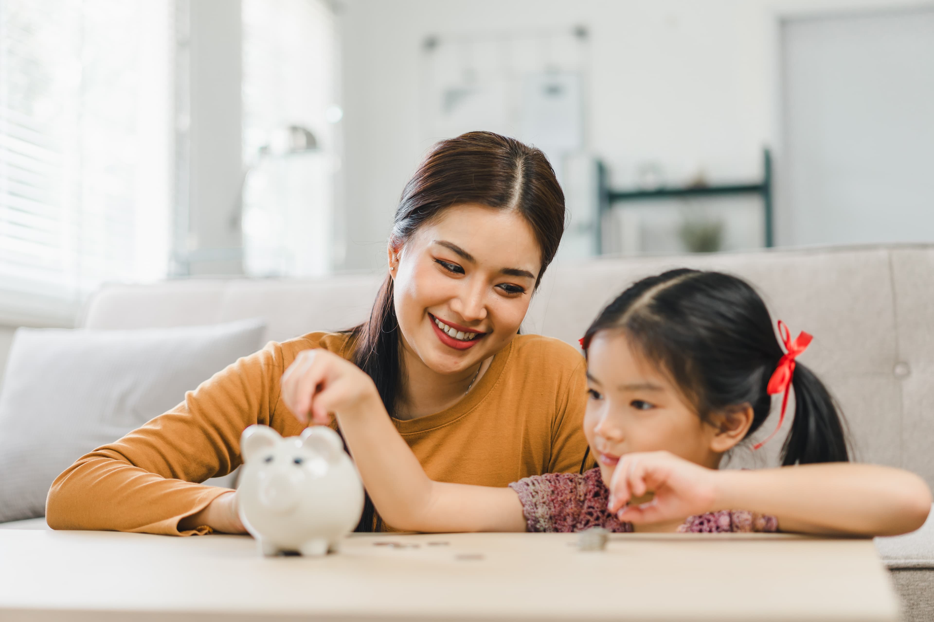 HSA/FSA eligible at Blair Health