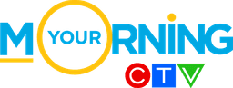 CTV Logo