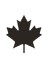 maple leaf