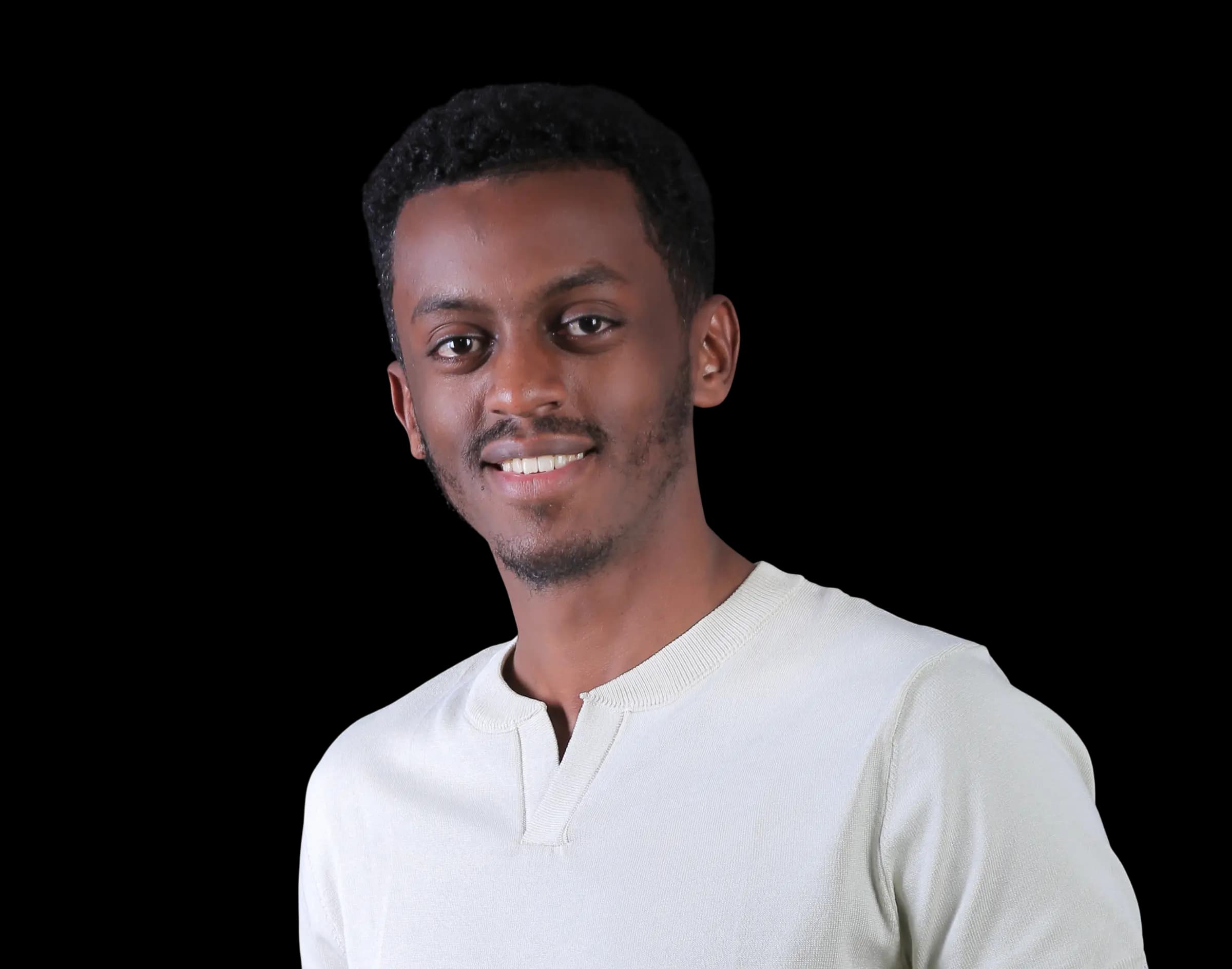 Abdu Kasim