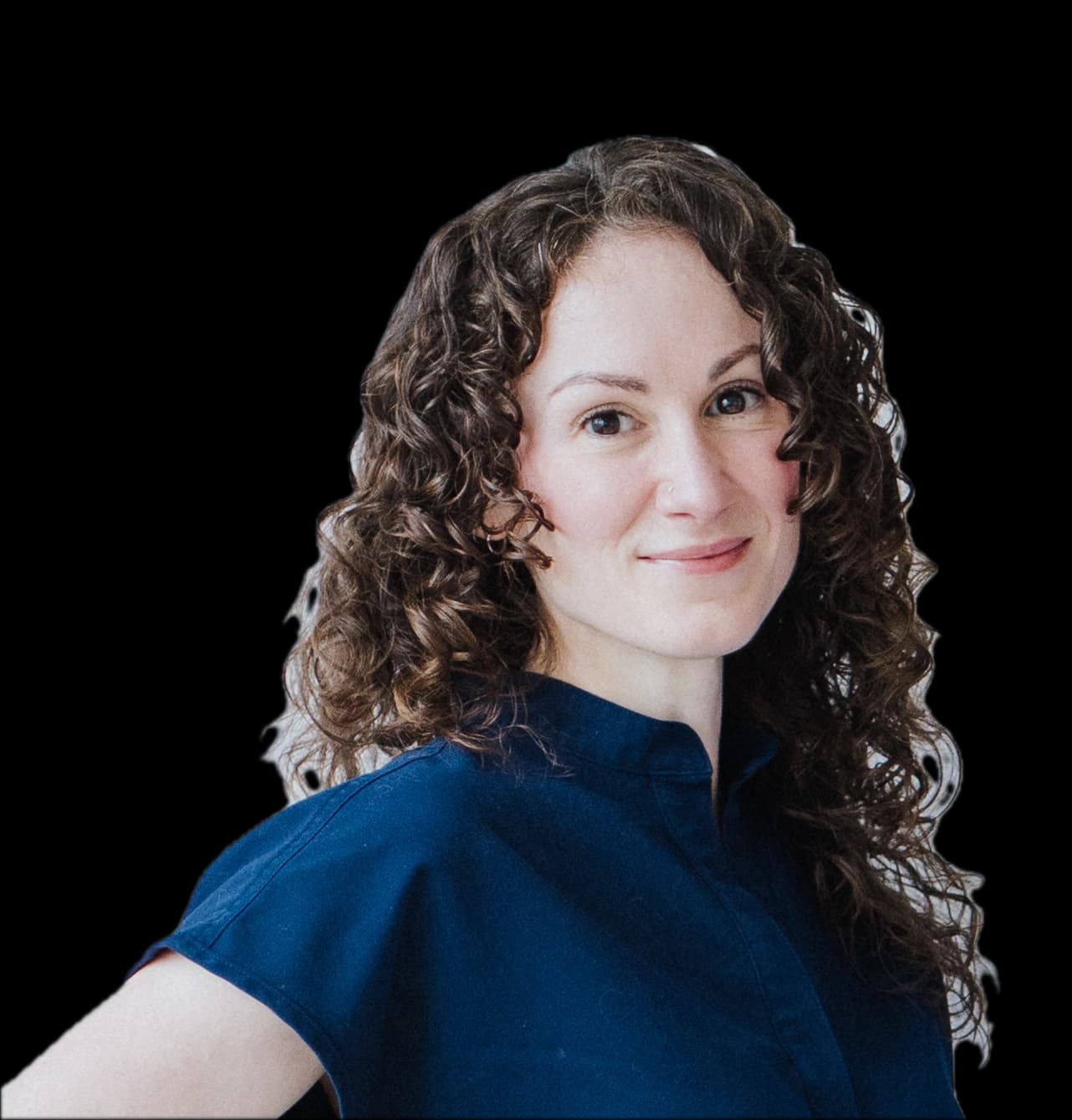 Jamie Crosby, MN, PHC-NP, MSCP