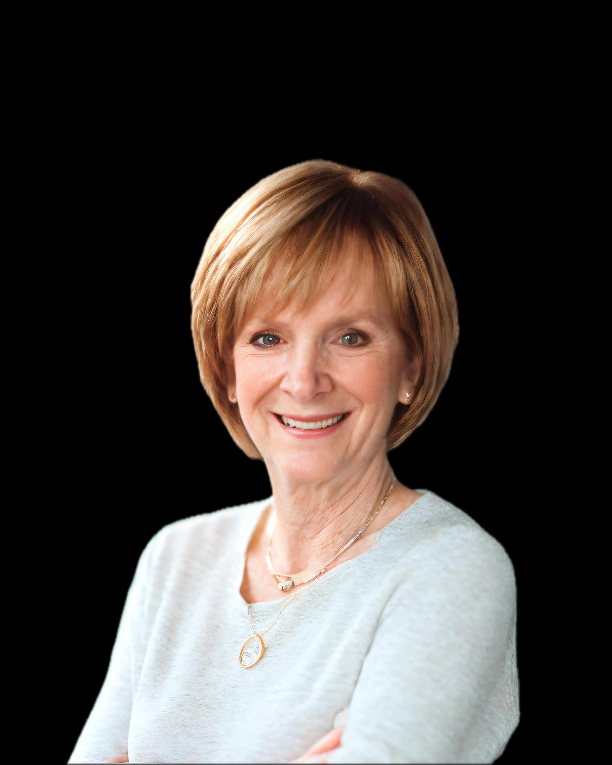 Janet Masters, MAOM, APRN, NP-C