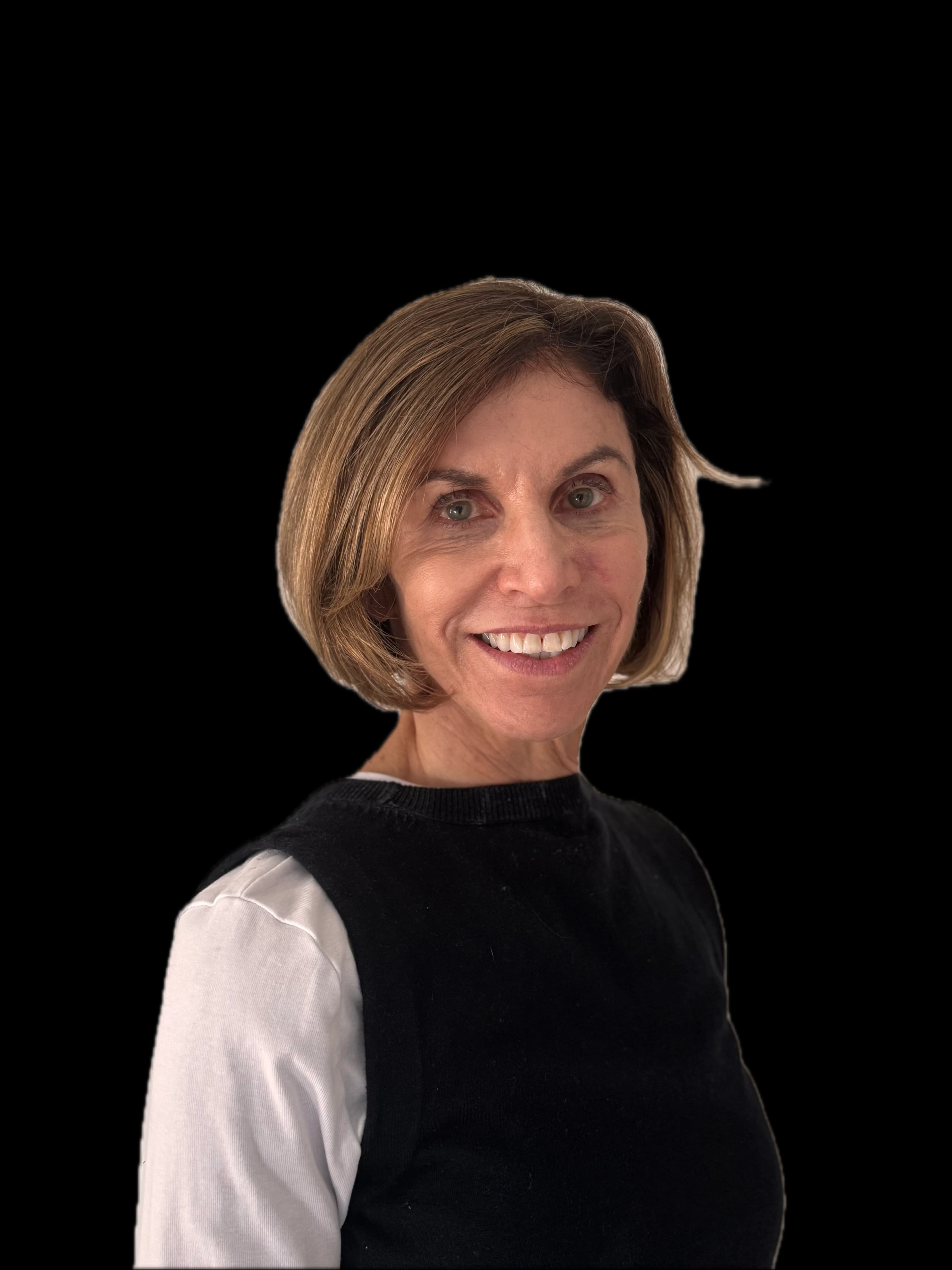 Janine Selten, Ph.D, APRN-FNP-GNP