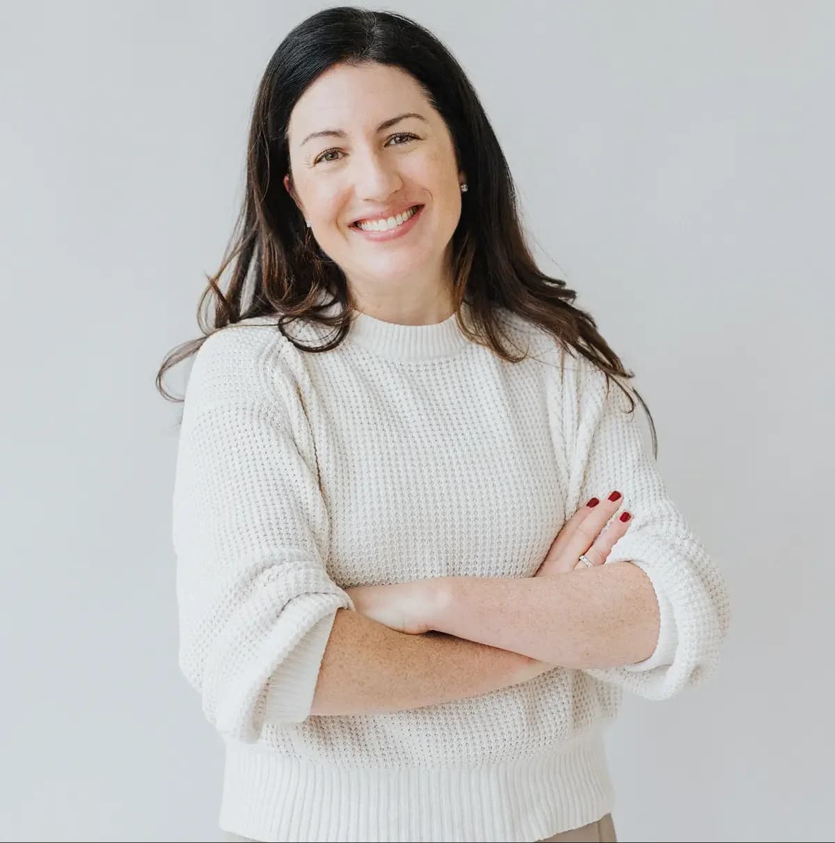 Dr. Lindsay Shirreff