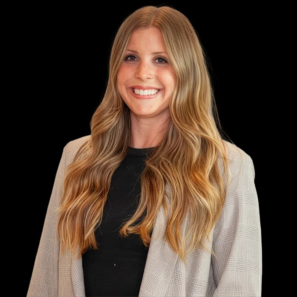 Savannah Onley