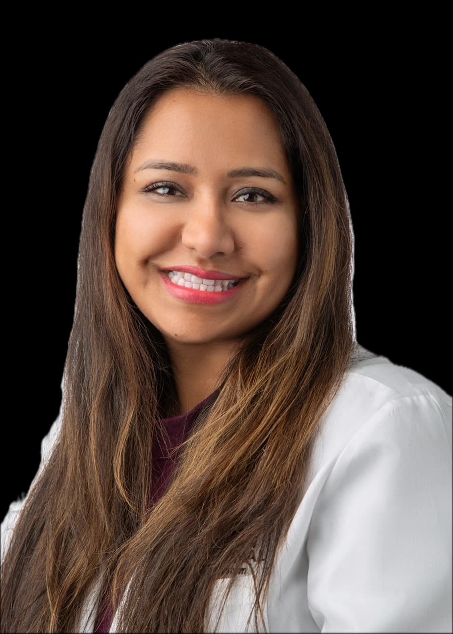 Dr. Pooja Singhal
