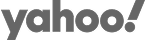 Yahoo